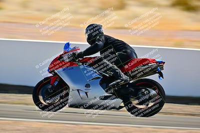 media/Mar-08-2025-Classic Track Day (Sat) [[6e74c245ee]]/Group 3/Session 2 (Turn 4)/
